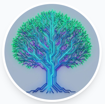 Cedar Integration logo